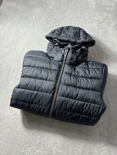 Veste Superdry homme –