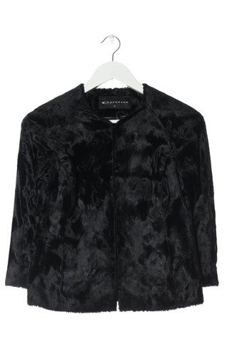 Expresso veste fausse - expresso,
