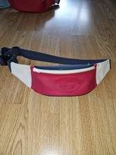 sacoche Banane lacoste série