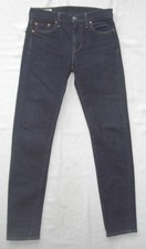 Jeans Levis Pour Hommes/Pour