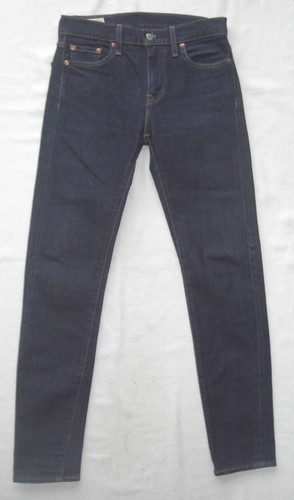 Jeans levis pour - pour, hommes/pour