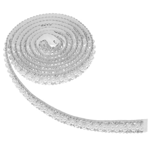 Rolls galon couture en - galon,