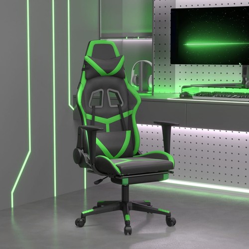 Chaise jeu avec - chaise,
