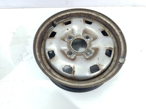 5x13 jante 2172872 pour - 2172872,