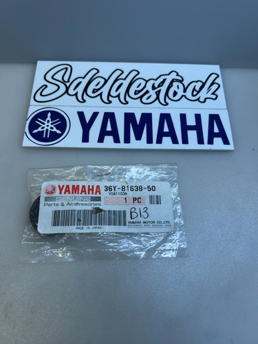 Joint spi alternateur yamaha - spi,