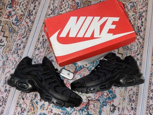 Nike - nike, tn