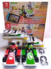 [Mint] Nintendo Mario Kart