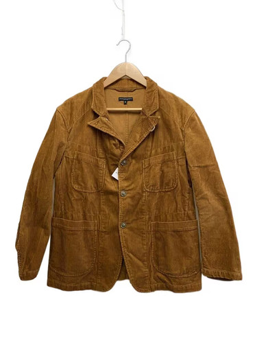 Veste laine engineered - veste,