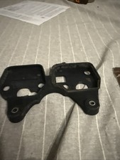 Support Compteur  Compte Tour  600 Xt  600 Tenere   Oem 1vj