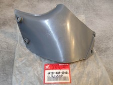 Garniture de carenage droit XL600V HONDA 64202-MM9-000ZA