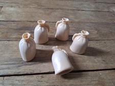 Playmobil sac  blé Farine