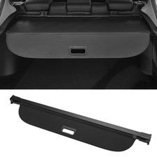 Cache-Bagages Rétractable