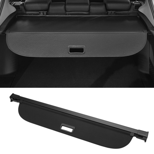 Cache bagages rétractable - cache-bagages,