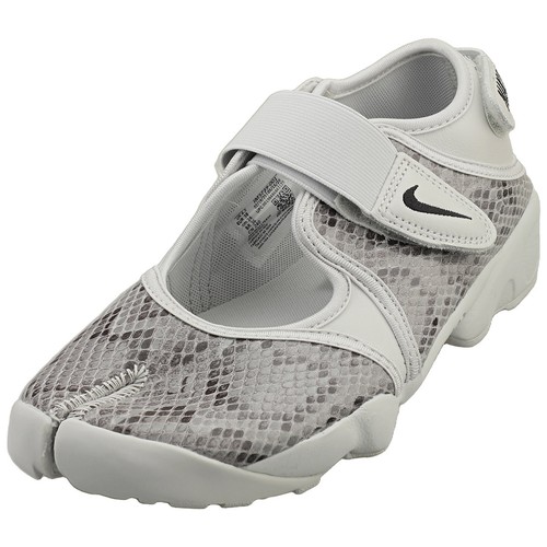 Nike air rift - nike, de