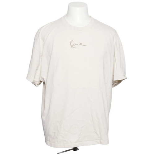 Karl kani shirt taille - kani,,