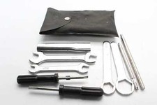 Outils De Bord Inconnu Lot