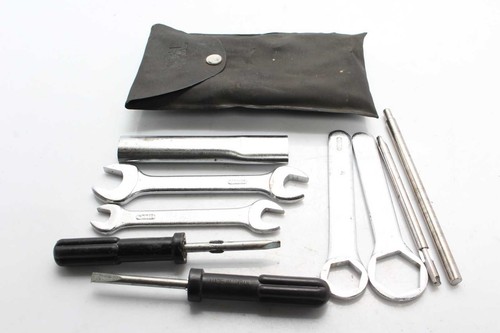 Outils bord inconnu lot - bord,