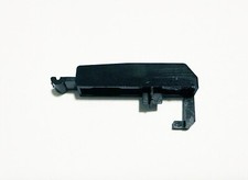 Casio CZ-101 Black key.