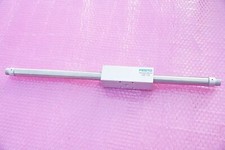 Festo DGO-25-415-PPV-A-B 15224