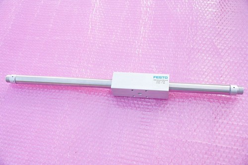 Festo dgo 415 ppv b - dgo-25-415-ppv-a-b, 15224