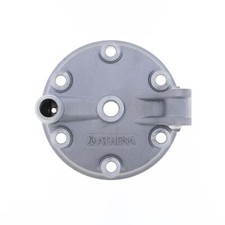 Tête de cylindre Athena Big