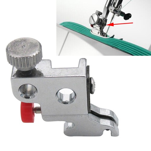 Support pied biche pour - support, de