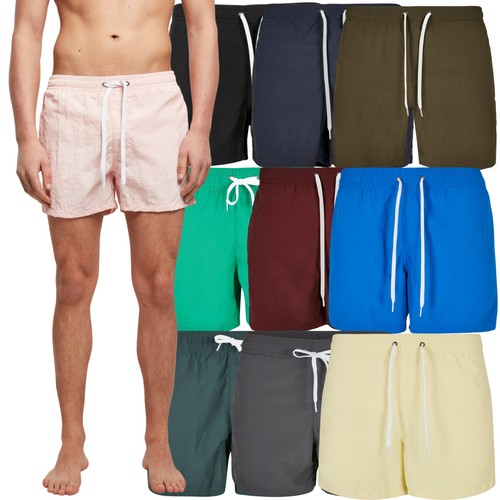 Build your brand swim shorts - your,