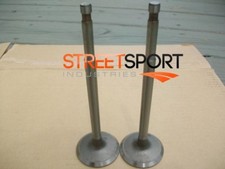 Pour Harley Davidson Flathead