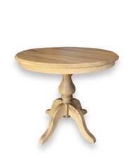 Table ronde - table,