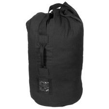 Borsone Militaire MFH 70L Sac