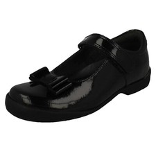 Filles Start-Rite Fioriture