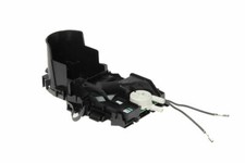 Carte électronique PCB 230V