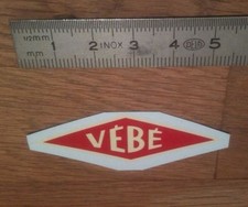 2 Transferts logo "losange