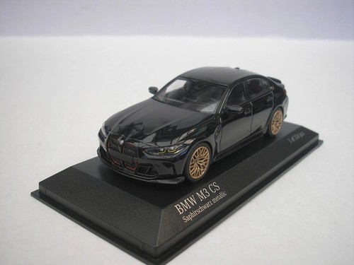 Bmw g80 2023 1 - 2023, 1/43