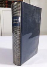 DIDEROT / OEUVRES / LA PLEIADE 1962