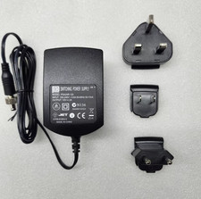 PHIHONG PSA24R-120 12V 2A