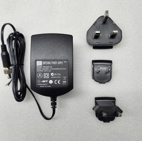 Phihong psa24r 120 12v - psa24r-120,