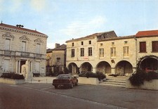 47-BEAUVILLE-N�530-A/0381