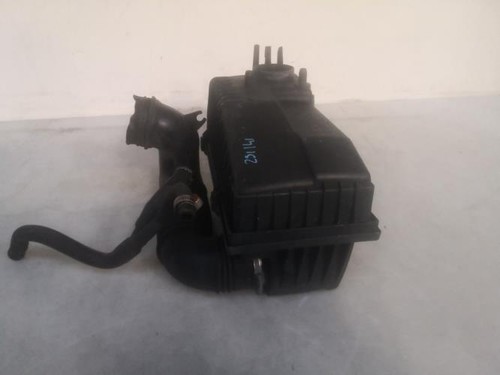 Boite air peugeot - boite, a