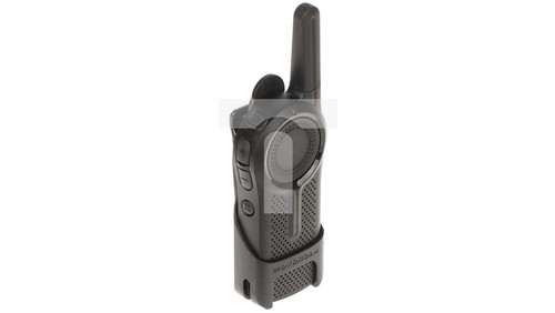 Radio pmr clr446 446 0mhz - 446.0mhz,