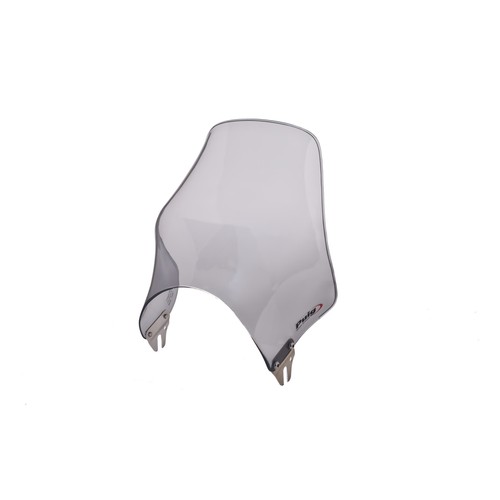 Puig 0869h carénage naked - 0869h,