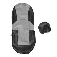 Housse De Voiture Siege