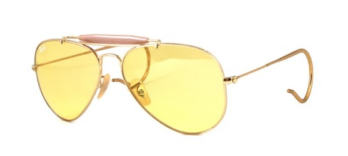 Ray ban 3030 - 3030, remix