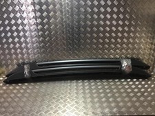 Barres de toit DACIA SANDERO 2 PHASE 2 8201356709