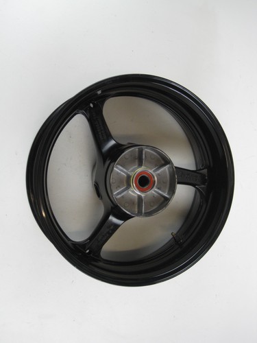 Honda cbr 1000 sc57 07 - 1000, 04-07