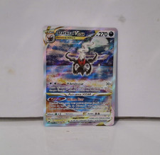 Carte Pokémon - Darkrai