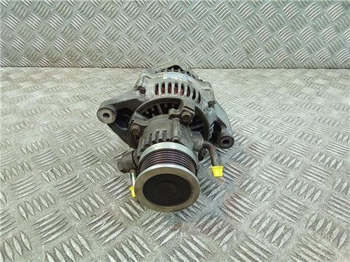 3730027601 alternateur hyundai - alternateur,