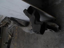 Berceau avant VOLKSWAGEN POLO