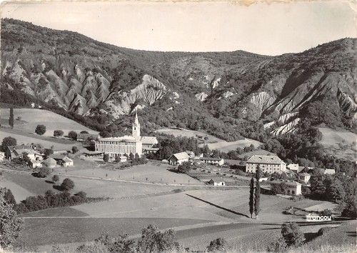 Notre dame du - dame,