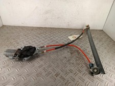 Leve vitre electrique avant